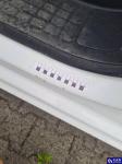 Toyota ProAce  Aukcja 314094 - grafika 23