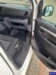 Toyota ProAce  Aukcja 314094 - grafika 24
