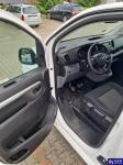 Toyota ProAce  Aukcja 314094 - grafika 25