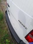 Toyota ProAce  Aukcja 314094 - grafika 27