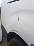 Toyota ProAce  Aukcja 314094 - grafika 29