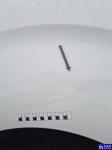 Toyota ProAce  Aukcja 314094 - grafika 30