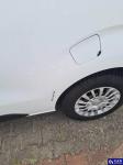 Toyota ProAce  Aukcja 314094 - grafika 31