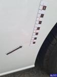 Toyota ProAce  Aukcja 314094 - grafika 32