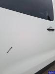 Toyota ProAce  Aukcja 314094 - grafika 33