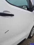 Toyota ProAce  Aukcja 314094 - grafika 34