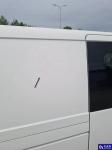 Toyota ProAce  Aukcja 314094 - grafika 35
