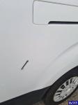 Toyota ProAce  Aukcja 314094 - grafika 36