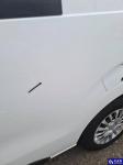 Toyota ProAce  Aukcja 314094 - grafika 37