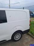Toyota ProAce  Aukcja 314094 - grafika 39