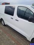 Toyota ProAce  Aukcja 314094 - grafika 40