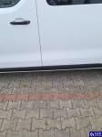 Toyota ProAce  Aukcja 314094 - grafika 41