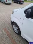 Toyota ProAce  Aukcja 314094 - grafika 42