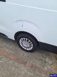 Toyota ProAce  Aukcja 314094 - grafika 43
