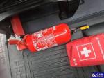 Toyota ProAce  Aukcja 314094 - grafika 48