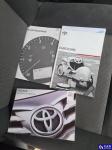 Toyota ProAce  Aukcja 314094 - grafika 49