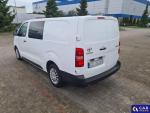 Toyota ProAce  Aukcja 314094 - grafika 2
