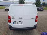 Toyota ProAce  Aukcja 314094 - grafika 3