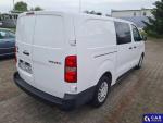Toyota ProAce  Aukcja 314094 - grafika 4