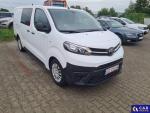 Toyota ProAce  Aukcja 314094 - grafika 5