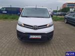 Toyota ProAce  Aukcja 314094 - grafika 6