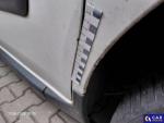 Citroën Berlingo II Multispace 1.6 BlueHDi MR`15 E6 Aukcja 314496 - grafika 97