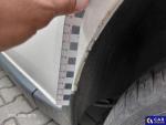 Citroën Berlingo II Multispace 1.6 BlueHDi MR`15 E6 Aukcja 314496 - grafika 98
