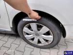 Citroën Berlingo II Multispace 1.6 BlueHDi MR`15 E6 Aukcja 314496 - grafika 99