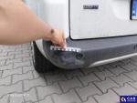 Citroën Berlingo II Multispace 1.6 BlueHDi MR`15 E6 Aukcja 314496 - grafika 101