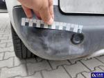 Citroën Berlingo II Multispace 1.6 BlueHDi MR`15 E6 Aukcja 314496 - grafika 102