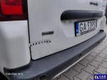 Citroën Berlingo II Multispace 1.6 BlueHDi MR`15 E6 Aukcja 314496 - grafika 103