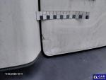 Citroën Berlingo II Multispace 1.6 BlueHDi MR`15 E6 Aukcja 314496 - grafika 104