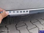 Citroën Berlingo II Multispace 1.6 BlueHDi MR`15 E6 Aukcja 314496 - grafika 108