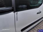 Citroën Berlingo II Multispace 1.6 BlueHDi MR`15 E6 Aukcja 314496 - grafika 109