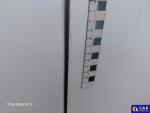 Citroën Berlingo II Multispace 1.6 BlueHDi MR`15 E6 Aukcja 314496 - grafika 110