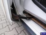 Citroën Berlingo II Multispace 1.6 BlueHDi MR`15 E6 Aukcja 314496 - grafika 113