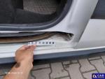 Citroën Berlingo II Multispace 1.6 BlueHDi MR`15 E6 Aukcja 314496 - grafika 114