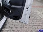 Citroën Berlingo II Multispace 1.6 BlueHDi MR`15 E6 Aukcja 314496 - grafika 116