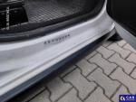 Citroën Berlingo II Multispace 1.6 BlueHDi MR`15 E6 Aukcja 314496 - grafika 118