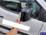 Citroën Berlingo II Multispace 1.6 BlueHDi MR`15 E6 Aukcja 314496 - grafika 120