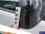 Citroën Berlingo II Multispace 1.6 BlueHDi MR`15 E6 Aukcja 314496 - grafika 121