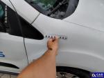 Citroën Berlingo II Multispace 1.6 BlueHDi MR`15 E6 Aukcja 314496 - grafika 122