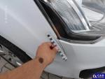 Citroën Berlingo II Multispace 1.6 BlueHDi MR`15 E6 Aukcja 314496 - grafika 124