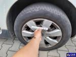 Citroën Berlingo II Multispace 1.6 BlueHDi MR`15 E6 Aukcja 314496 - grafika 126
