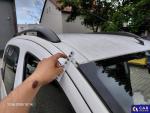 Citroën Berlingo II Multispace 1.6 BlueHDi MR`15 E6 Aukcja 314496 - grafika 128