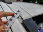 Citroën Berlingo II Multispace 1.6 BlueHDi MR`15 E6 Aukcja 314496 - grafika 129