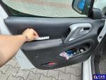 Citroën Berlingo II Multispace 1.6 BlueHDi MR`15 E6 Aukcja 314496 - grafika 130