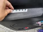 Citroën Berlingo II Multispace 1.6 BlueHDi MR`15 E6 Aukcja 314496 - grafika 131