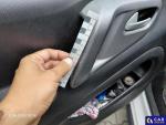 Citroën Berlingo II Multispace 1.6 BlueHDi MR`15 E6 Aukcja 314496 - grafika 132