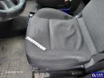 Citroën Berlingo II Multispace 1.6 BlueHDi MR`15 E6 Aukcja 314496 - grafika 133